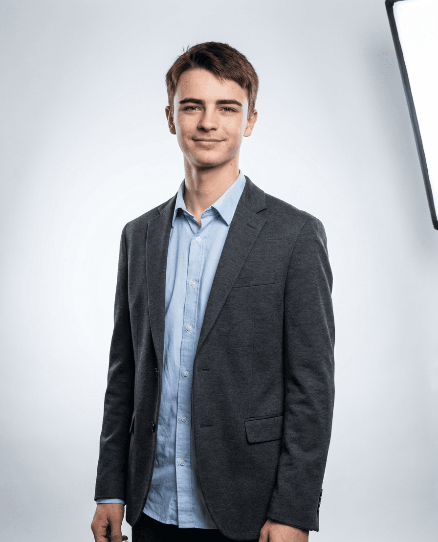 Diederick